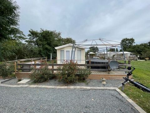 Static 2 Bed Caravan For Sale in Airvault Deux Sevres France Esales Property ID: es5553522 Property Location 8 Rue de Courte Vallee Courte Vallée 79600, Airvault France Property Details With its glorious natural scenery, excellent climate, welcoming ...