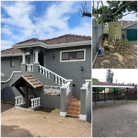 Stunning 8 Bedroom Villa & Separate Cottage For Sale in Margate Kwa Zulu Natal South Africa Esales Property ID: es5553486 Property Location 3 Svea Road, Beacon Rocks, Uvongo Margate Kwa Zulu Natal 4270 South Africa Property Details With its glorious ...