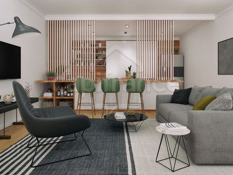 Dpt Hérault (34), à vendre MONTPELLIER appartement T2 de 41,6 m² - Terrasse de 7,2 m2