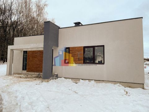 Located in Струково.