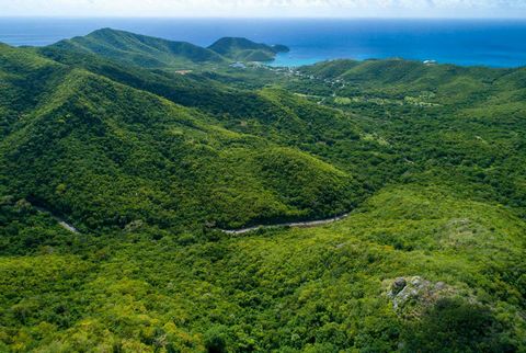 Excellent Plot of land for sale in Saint Marys Parish Antigua And Barbuda Esales Property ID: es5554026 Property Location Fig Tree Drive, Saint Mary’s Parish, Antigua Antigua and Barbuda Property Details A Caribbean Paradise Awaits: 74 Acres of Untam...