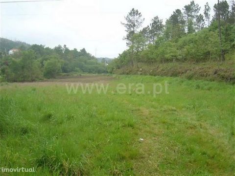 construction land with area of 2,000m2; Well water; Road front; Great sun exposure