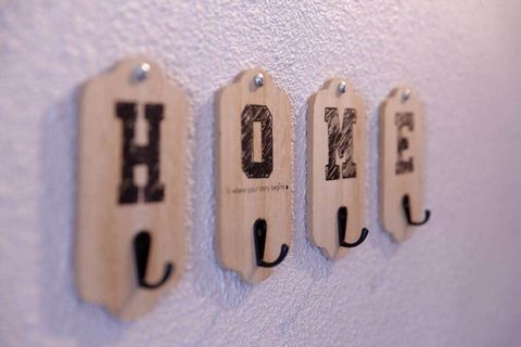 photo no. 16