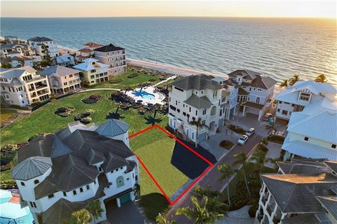 Escape to the pristine shores of Barefoot Beach and immerse yourself in the beauty of 106 Inagua Lane. Presenting the only available beach lot in this highly sought-after location, this lot offers an unparalleled opportunity to create your own slice ...