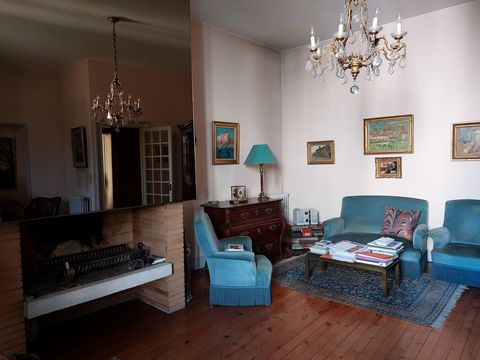 photo no. 2