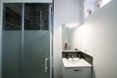 photo no. 12