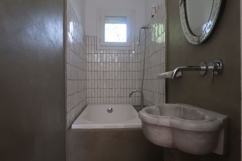 photo no. 7