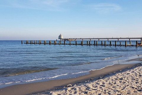 Los fantásticos apartamentos vacacionales acaban de ser renovados con un alto nivel y completamente amueblados, en primera fila de la playa. . El gran apartamento de vacaciones encanta por su ubicación directa en la playa. Justo en el cruce de playa ...