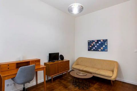 photo no. 12