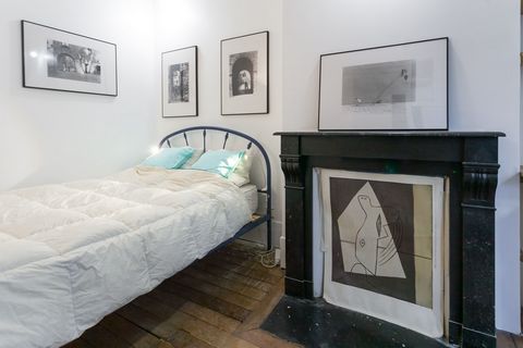 photo no. 10