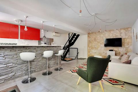 photo no. 8