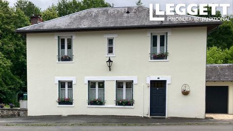 A33120JES87 - Das Hotel liegt am Rande eines kleinen Dorfes im Périgord-Nationalpark mit einfachem Zugang zum Flughafen Limoges (32 km). Im Dorf gibt es eine Bäckerei und ein Restaurant. Außerdem finden hier das ganze Jahr über mehrere Dorffeste stat...