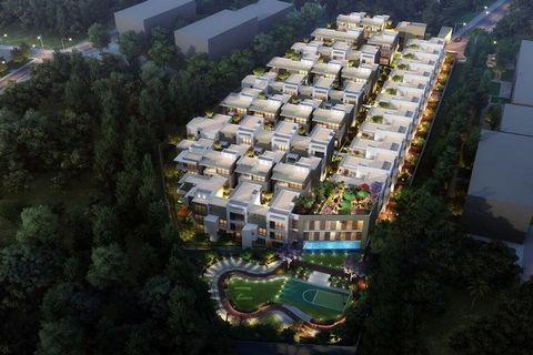 Luxe ruime 4 BHK villa te koop in RR Nagar, Bengaluru met moderne voorzieningen. De villa ligt in RR Nagar, een veelbelovende investeringsbestemming in Bengaluru. Dit is misschien uw kans om het beste 4 BHK-onroerend goed te koop in RR Nagar te bemac...