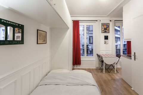 photo no. 13