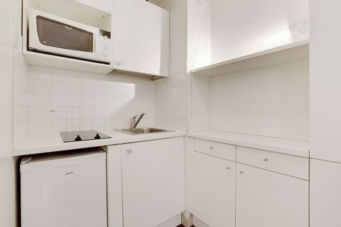 photo no. 3