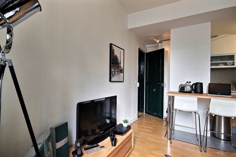photo no. 4