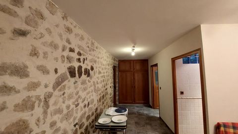 photo no. 10