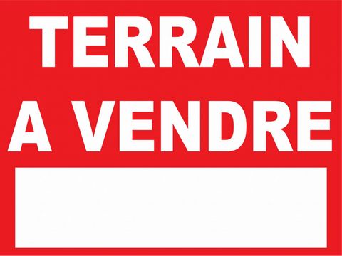 Kontakt Delphine BEAURAIN ... Immobilienkaufmann Lehrerkarte no ... Großartige Immobiliengelegenheit mit diesem charmanten Grundstück in der Stadt LA BARDE, weniger als 5 Minuten von Geschäften, Supermarkt, Arztpraxis, Schulen vom Kindergarten bis zu...