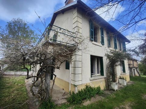 photo no. 18