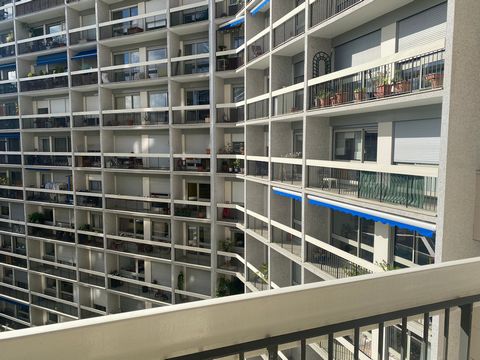 photo no. 28