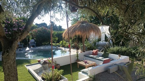 photo no. 13