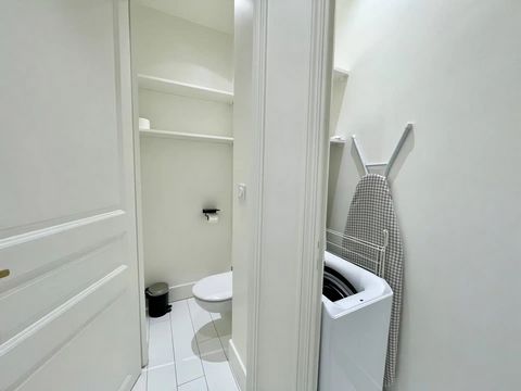 photo no. 13