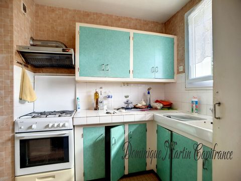 photo no. 2