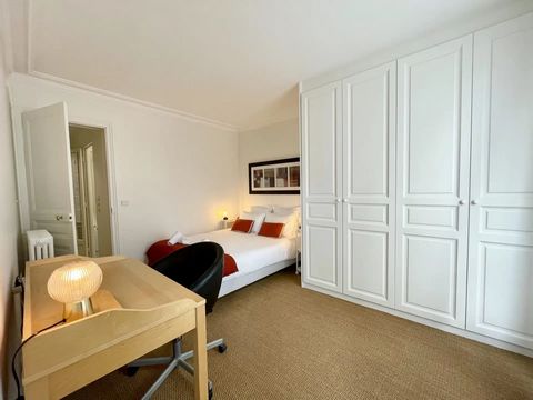 photo no. 14