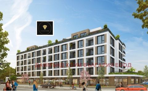 L’agence immobilière Diamond Home vous présente un appartement de deux chambres dans un complexe résidentiel nouvellement construit. Il est situé dans le quartier. Karshiyaka bénéficie d’un emplacement idéal, à proximité du centre-ville, avec une bon...