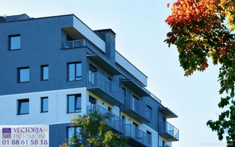 Offre du mois : Achetez Appartement de 3 pièces et 59 m2 pour seulement 343406€. Frais de notaire offerts et remises exceptionnelles disponibles. Eligibilité fiscale: Droit commun,PTZ,RP neuf,TVA réduite. Colombes, située dans le département des Haut...