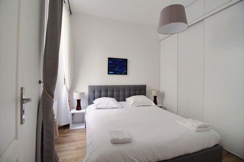 photo no. 14