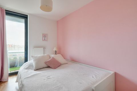 photo no. 12
