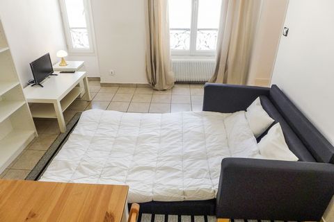 photo no. 9