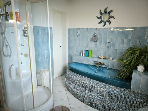 photo no. 14