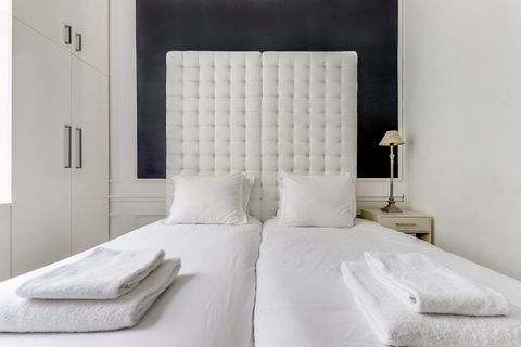 photo no. 11