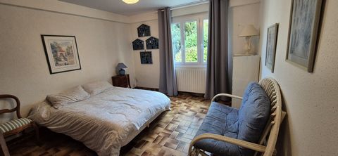 photo no. 11