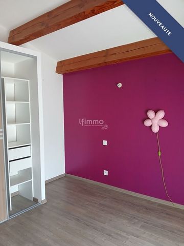 photo no. 15