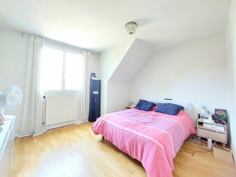 photo no. 2
