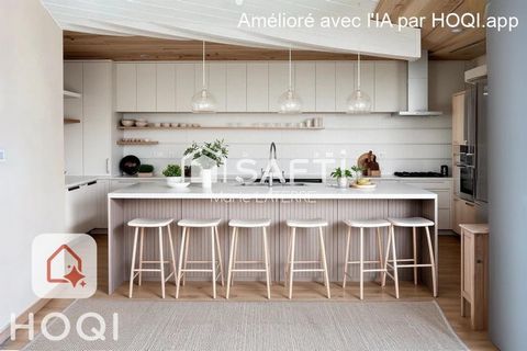photo no. 8