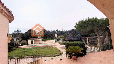 photo no. 6