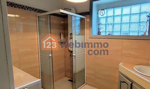 photo no. 10