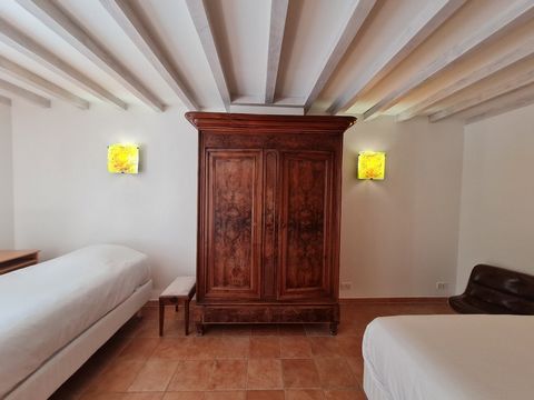photo no. 9