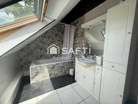 photo no. 11