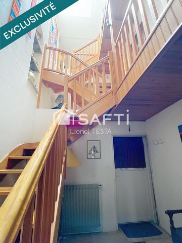 photo no. 6