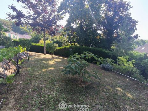 photo no. 14