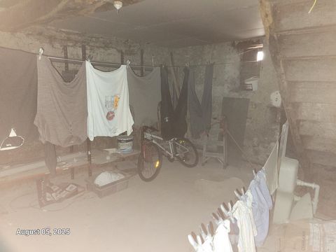 photo no. 19
