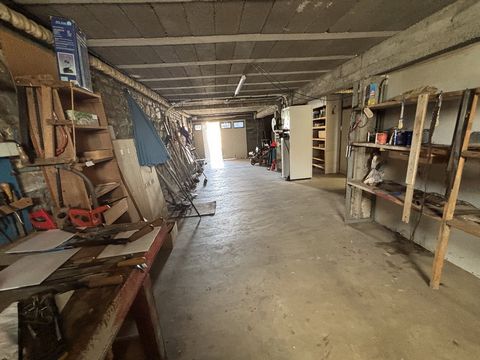 photo no. 10