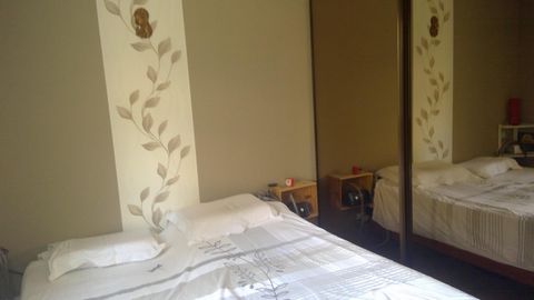 photo no. 6