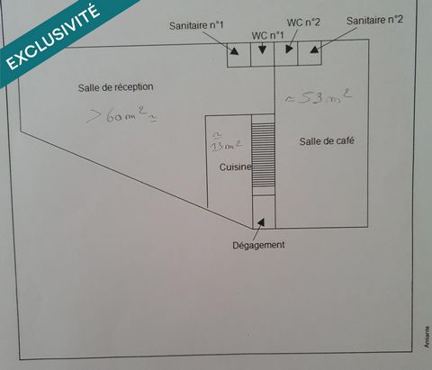 photo no. 2