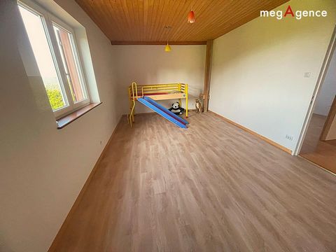 photo no. 12